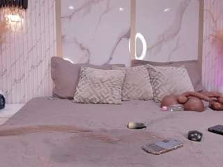 scarlett-harper webcam