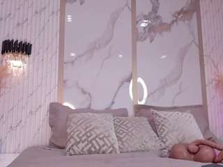 scarlett-harper webcam