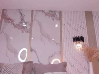 scarlett-harper webcam