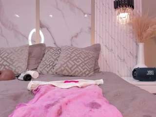 scarlett-harper webcam