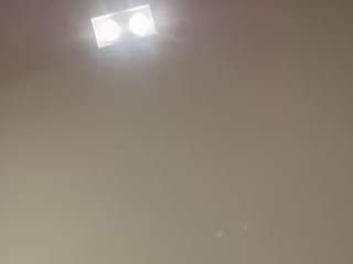 scarlett-harper webcam