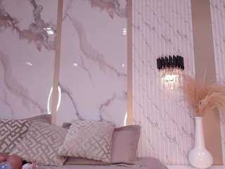 scarlett-harper webcam