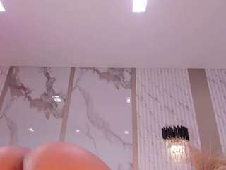 scarlett-harper webcam