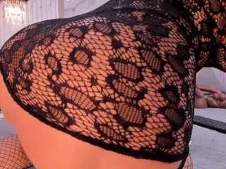 scarlett-harper webcam