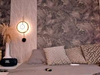 scarlett-harper webcam