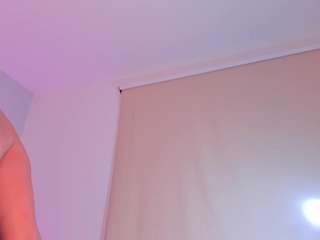 scarlett-harper webcam