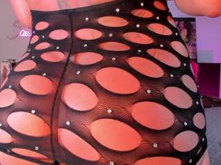 scarlett-harper webcam