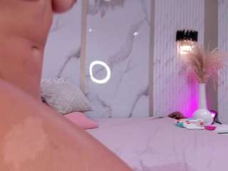 scarlett-harper webcam