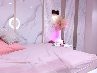 scarlett-harper webcam