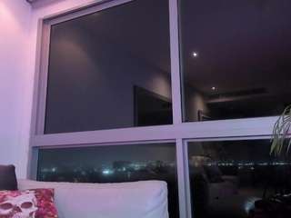 scarlett-harper webcam