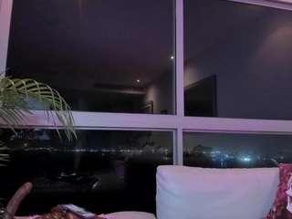 scarlett-harper webcam