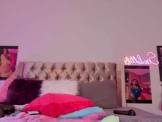 scarlett-harper