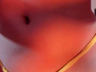 Scarlett Horny