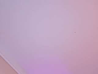 scarlett-harper