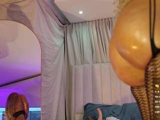 scarlett-harper camsoda