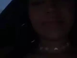 Scarlett Horny's Live Sex Cam Show