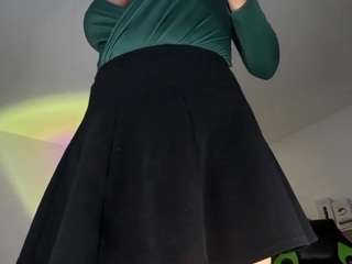 emma-ruiz