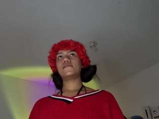 emma-ruiz