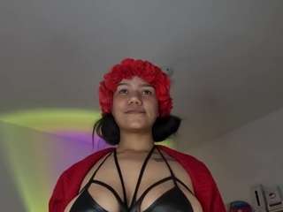emma-ruiz
