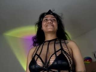 emma-ruiz