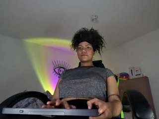 emma-ruiz