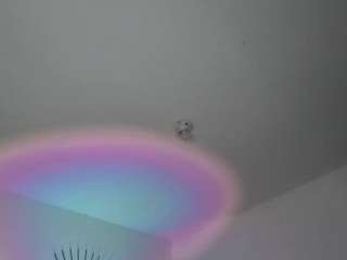  emma-ruiz chat room