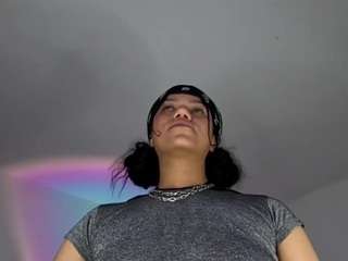 emma-ruiz