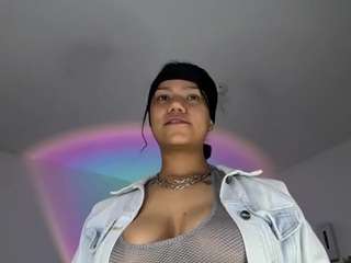 emma-ruiz from CamSoda