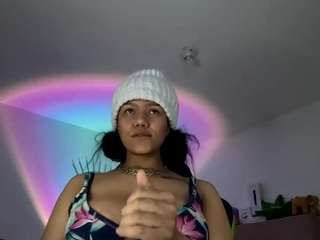 emma-ruiz webcam