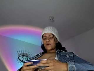 emma-ruiz