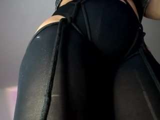 emma-ruiz webcam