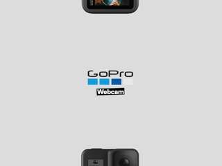 emma-ruiz webcam model