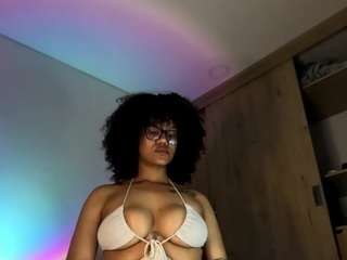 le modèle emma-ruiz est en webcam porno dans un show sur le site camsoda, il possède les tags suivants: anal,gagging,toys,tattoos,strip,squirter,spank,pussy,natural,lush,ass,hairy pussy,lovense,full nudity,cum,ass to mouth,bedroom,fingers,brown eyes,deepthroat