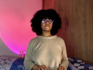 emma-ruiz webcam