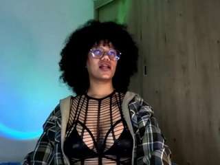 emma-ruiz