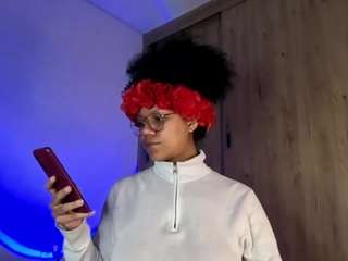 emma-ruiz