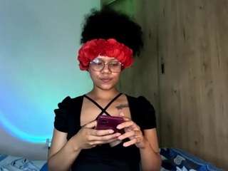 emma-ruiz