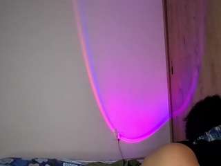 emma-ruiz