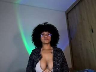 emma-ruiz