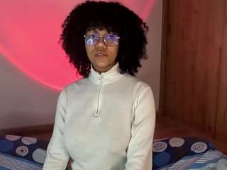 emma-ruiz