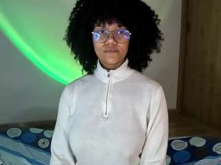 emma-ruiz