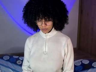 emma-ruiz
