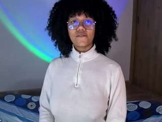emma-ruiz