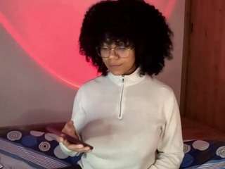 emma-ruiz
