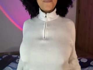 emma-ruiz