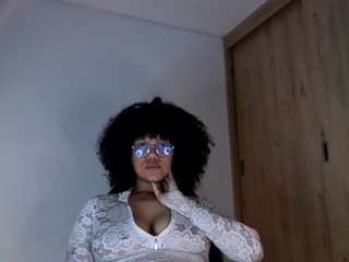 emma-ruiz