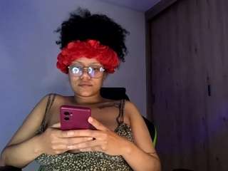 emma-ruiz