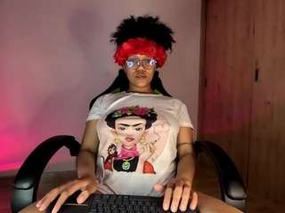 emma-ruiz