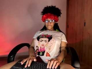 emma-ruiz