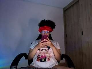 emma-ruiz